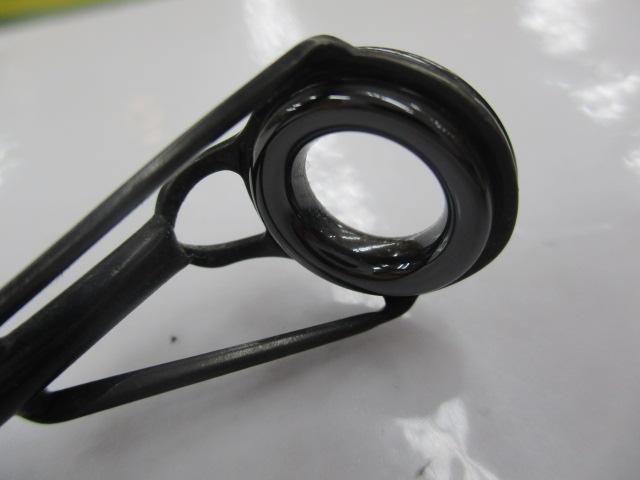 ジガートラスト P83-5