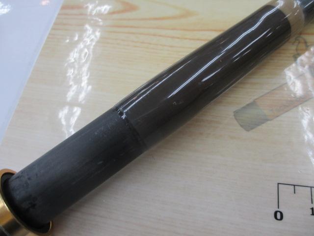 ジガートラスト P83-5