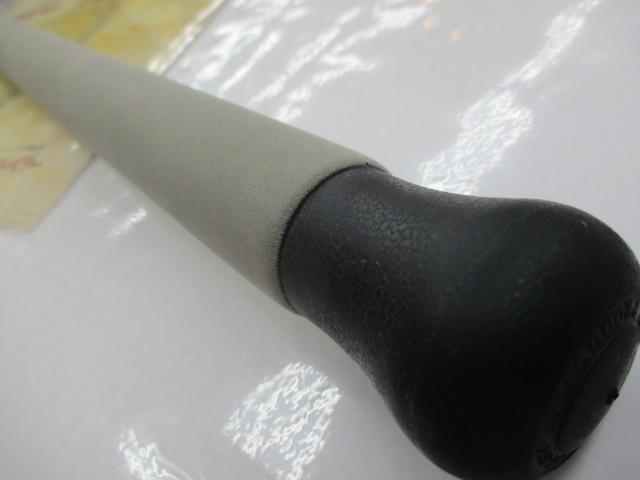 ジガートラスト P83-5