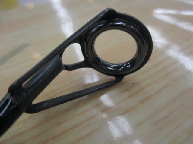 フォキートトレバリー FC76-7 Trevally