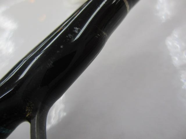 フォキートトレバリー FC76-7 Trevally