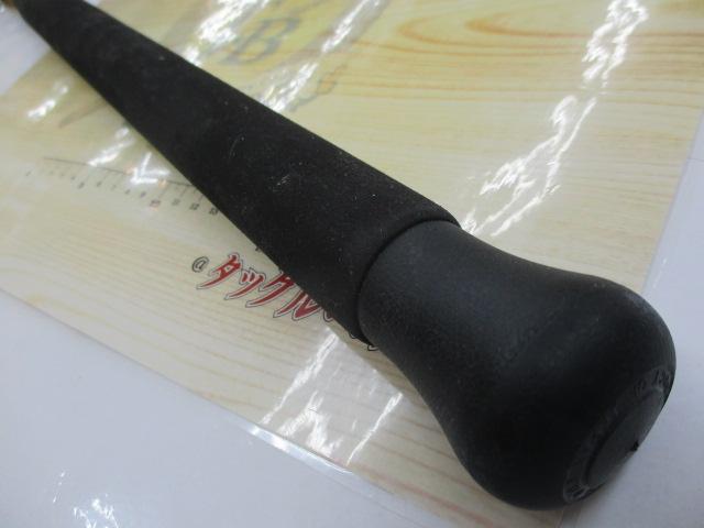 フォキートトレバリー FC76-7 Trevally