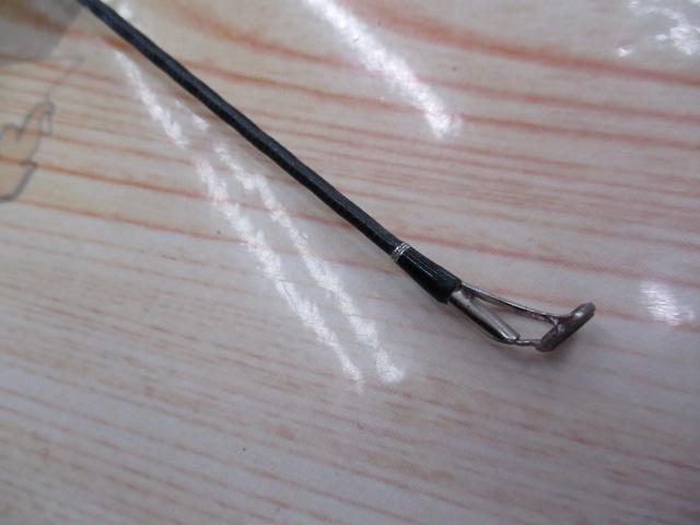 17エクスプライド 168MH