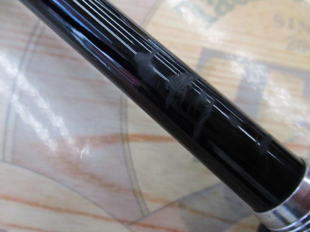 17エクスプライド 168MH