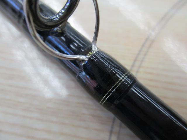 17エクスプライド 168MH