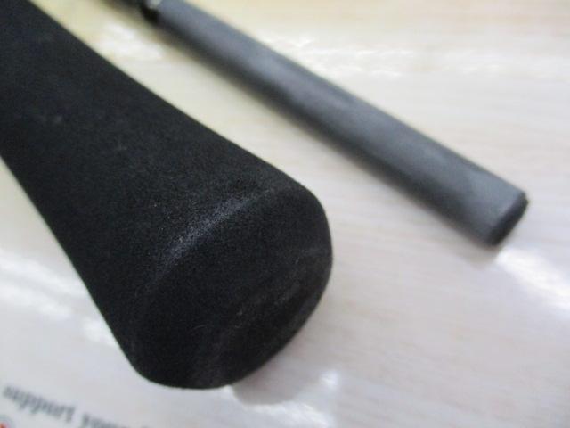 23バスワン XT+ 1610H-SB/2