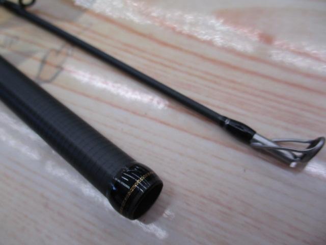 23バスワン XT+ 1610H-SB/2