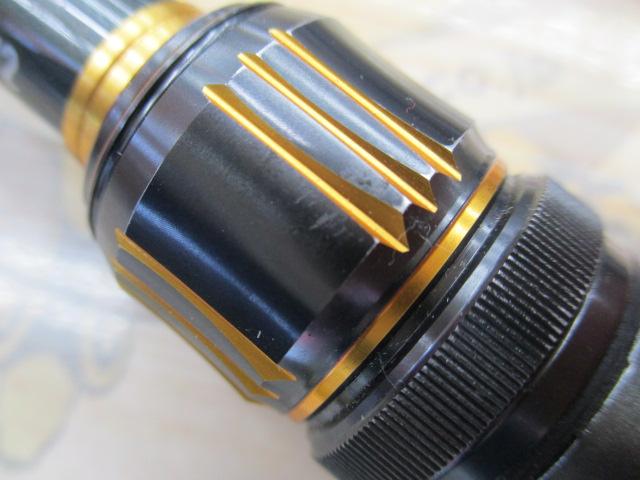 23バスワン XT+ 1610H-SB/2