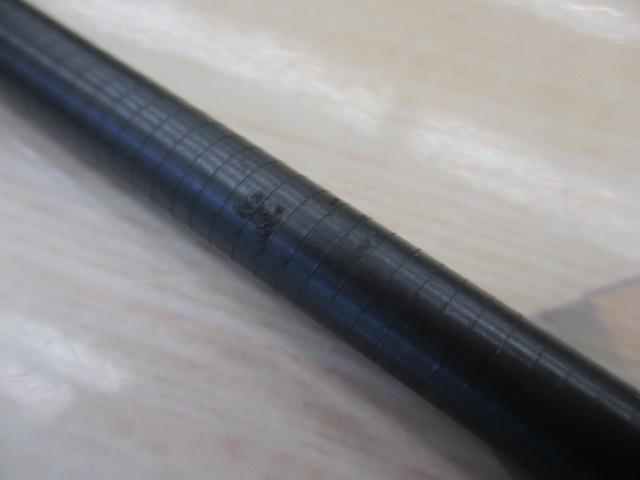 23バスワン XT+ 1610H-SB/2