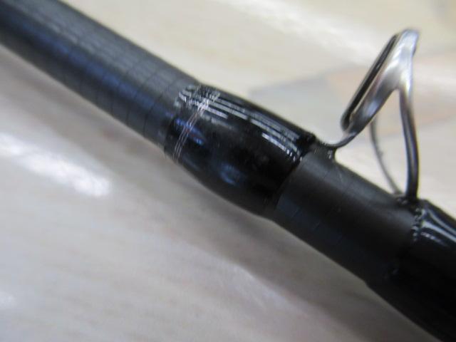 23バスワン XT+ 1610H-SB/2