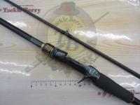 23バスワン XT+ 1610H-SB/2