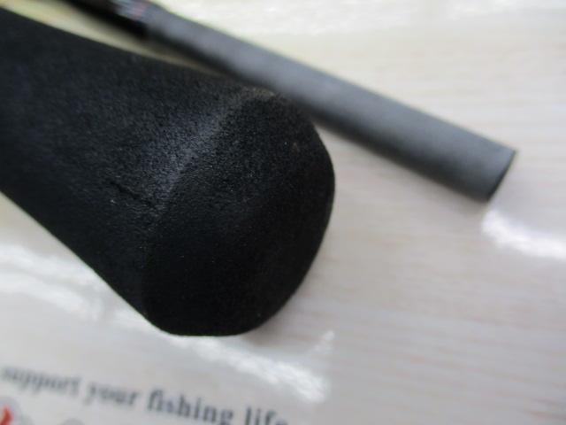 ゾディアス 166MH-2