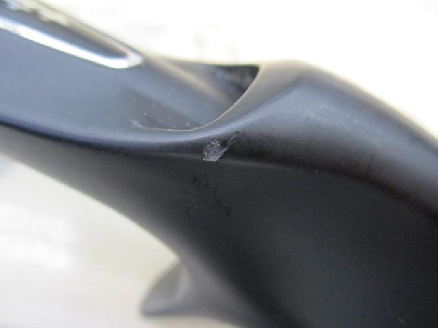 ゾディアス 166MH-2