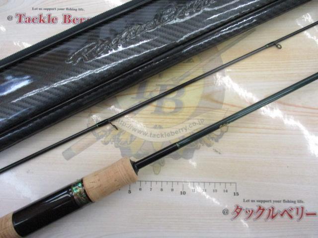 999.9フォーナインマイスター 62L+ キメラ