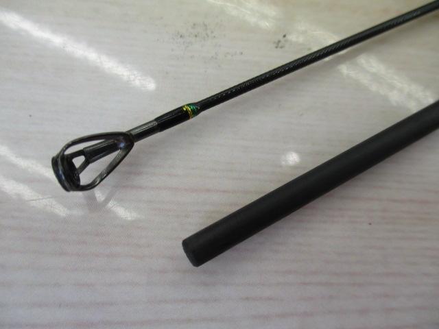 999.9フォーナインマイスター 62L+ キメラ