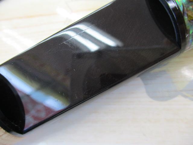 999.9フォーナインマイスター 62L+ キメラ