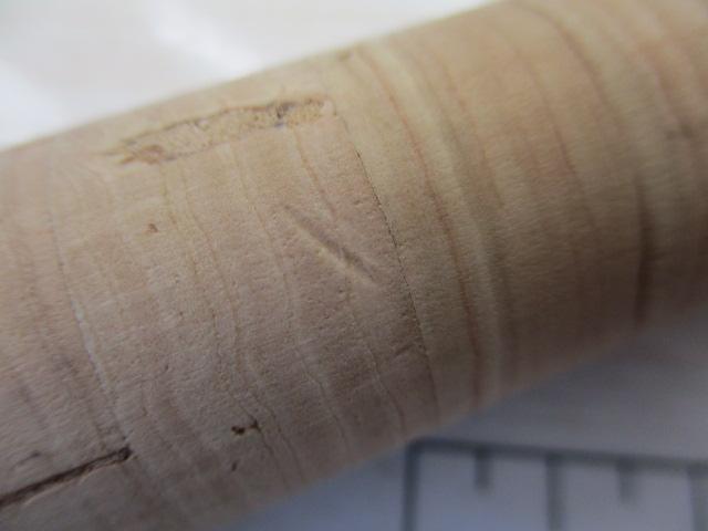 999.9フォーナインマイスター 62L+ キメラ