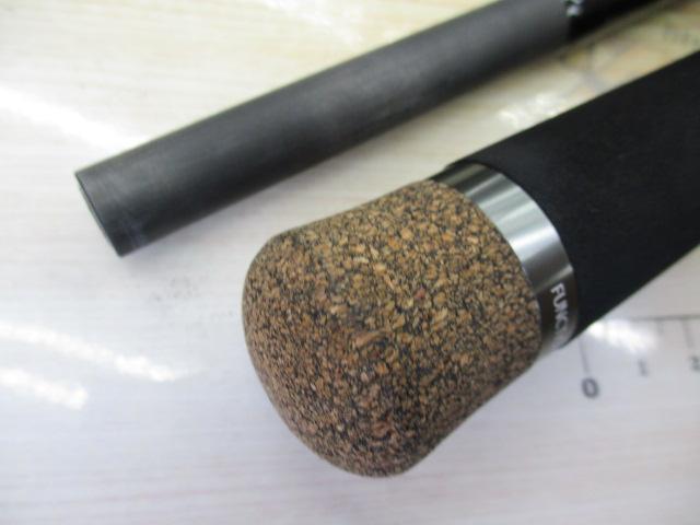 サイドワインダーグレートパフォーマーHGC-70HF/GP