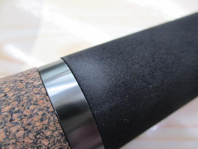 サイドワインダーグレートパフォーマーHGC-70HF/GP