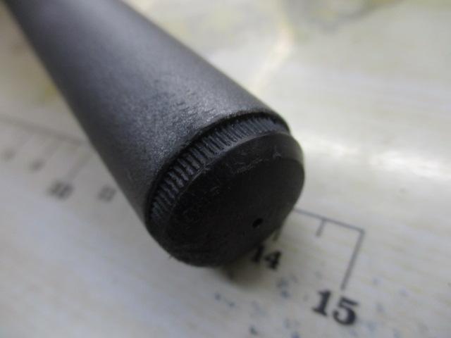 ホリデーメイト 3-350