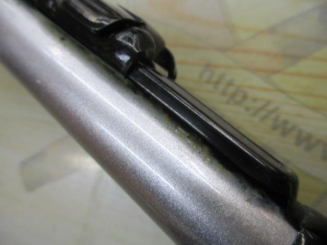 ホリデーメイト 3-350