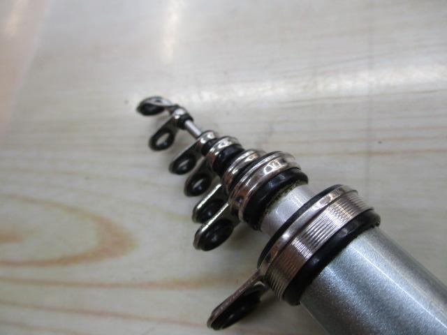 ホリデーメイト 3-350