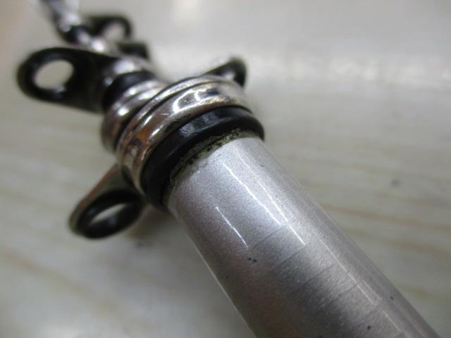 ホリデーメイト 3-350