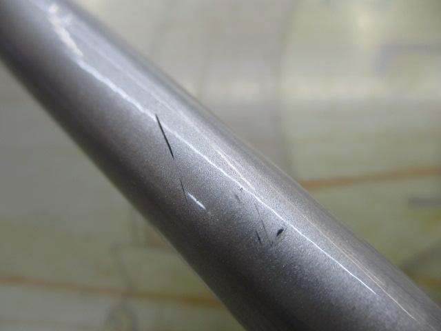 ホリデーメイト 3-350