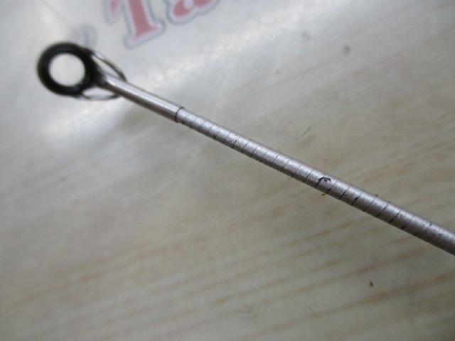 ホリデーメイト 3-350