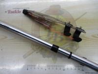 ホリデーメイト 3-350