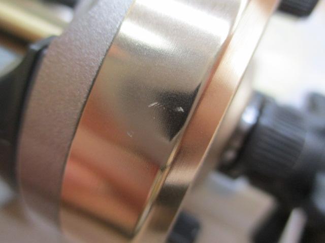 ダイナスター 300DX