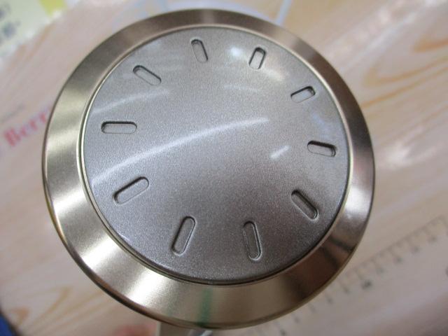 ダイナスター 300DX