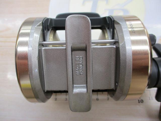 ダイナスター 300DX