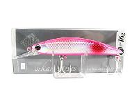 スカリ85DXS16g#S8516-013レッドスポットP