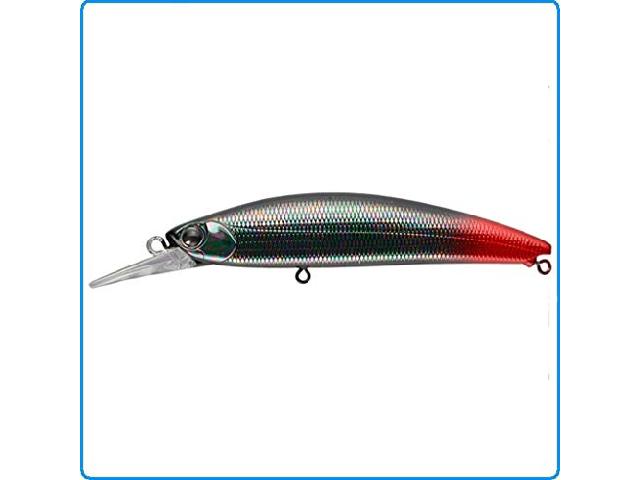 スカリ85DXS16g#S8516-014チタンブラック弐