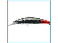 スカリ85DXS16g#S8516-014チタンブラック弐