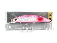 スカリ85DXS18g#S8518-013レッドスポットP