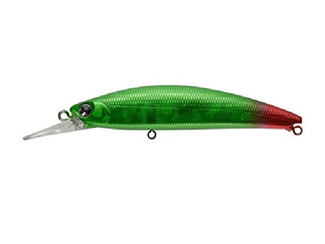 スカリ85DXS16g#S8516-015Hピーコックグリーン