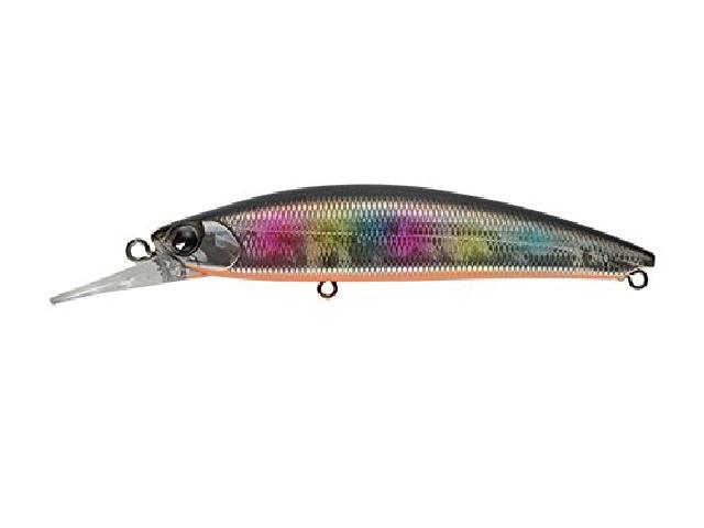 スカリ85DXS16g#S8516-016SMジョーカー