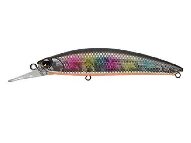 スカリ85DXS18g#S8518-016SMジョーカー