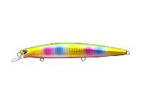 ジェッティー135S#JT135S-010玉彩