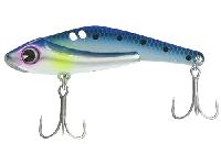 シュナイダー28#SD28-019メッキイワシ