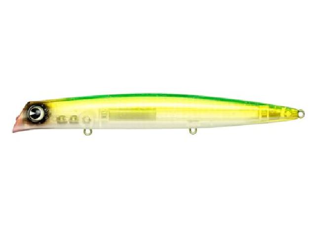 コモモ155カウンター#CT155-011ライムスター