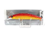 スカリ85DXS16g#S8516-005赤金