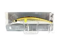 スカリ85DXS16g#S8516-009アユ