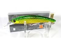 スカリ85DXS18g#S8518-006アクアマリン