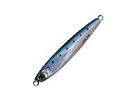 ジグパラバーチカルTG60gJPVT-60#015ケイムライワシ