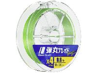 弾丸ブレイドX4/4-200/1GR