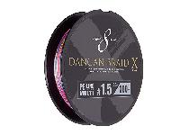 弾丸ブレイドX(クロス)X8/1.5-300マルチカラー