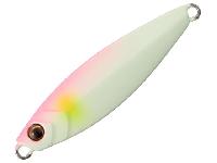 ジグパラマイクロJPM-5#060ピンクグロー